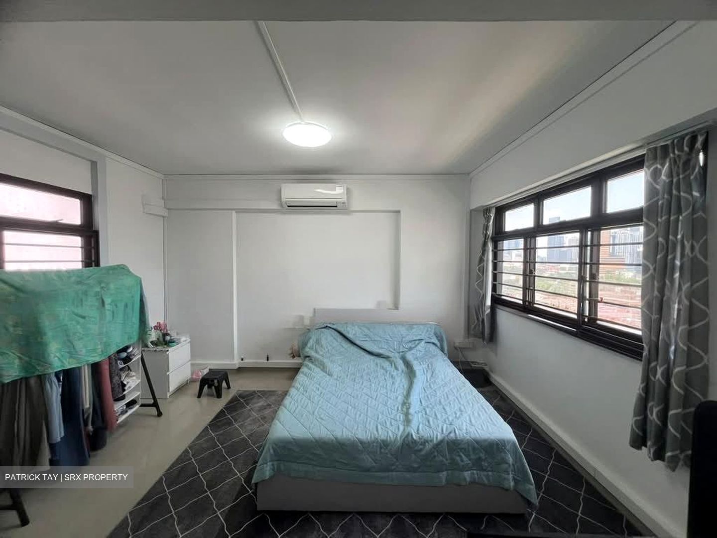 Blk 6B Boon Tiong Arcadia (Bukit Merah), HDB 4 Rooms #604485031